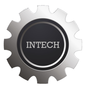 Logopit_1593745179858