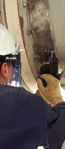 07-bristle-blaster-00