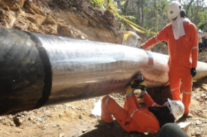 Captura de Pantalla 2020-06-25 a la(s) 12.21.39 p. m.