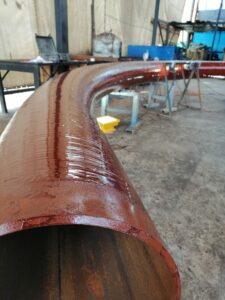 IMG_20191107_132051 – copia-min