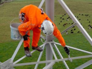 Imagen-telecomunicacioneAPLICACIN-PINT