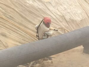 SANDBLASTING-2-oeb4pqs13uwp8mjtrspu76unvxbxx7vbjap73oi27s